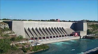 Turkeys Akfen Unit Brings Online 20.24 MW of Hydropower Capacity